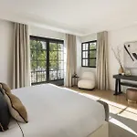 The Casetta In Capriglia Forte dei Marmi