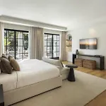 The Casetta In Capriglia Villa