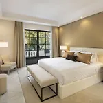 Villa The Casetta In Capriglia *