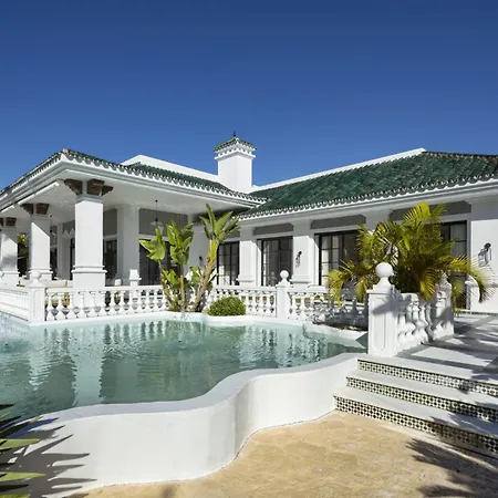 The Casetta In Capriglia Villa *