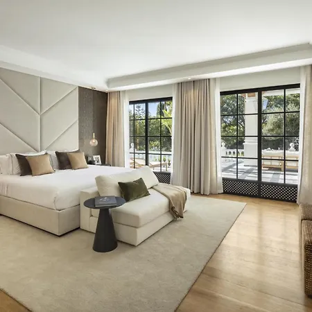 Vila The Casetta In Capriglia *