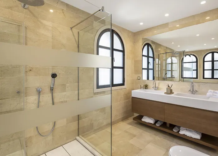 The Casetta In Capriglia فيلة فورتي دي مارمي