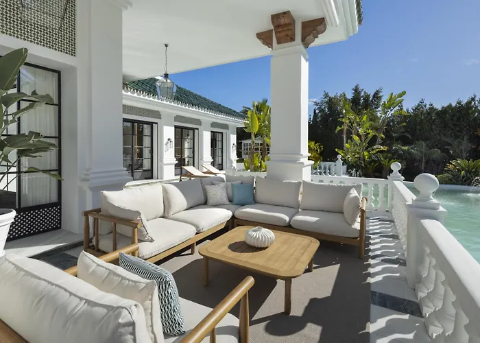 The Casetta In Capriglia فورتي دي مارمي