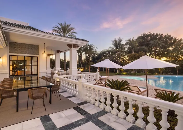 The Casetta In Capriglia فيلة