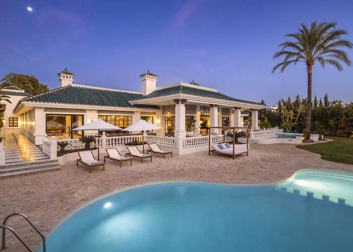 The Casetta In Capriglia فورتي دي مارمي