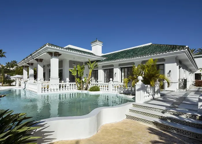 The Casetta In Capriglia فيلة *