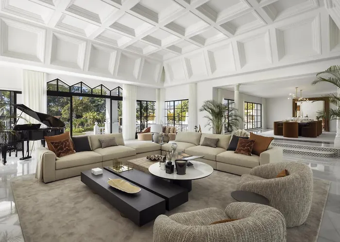 The Casetta In Capriglia فيلة فورتي دي مارمي