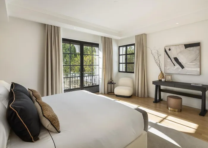 The Casetta In Capriglia فورتي دي مارمي