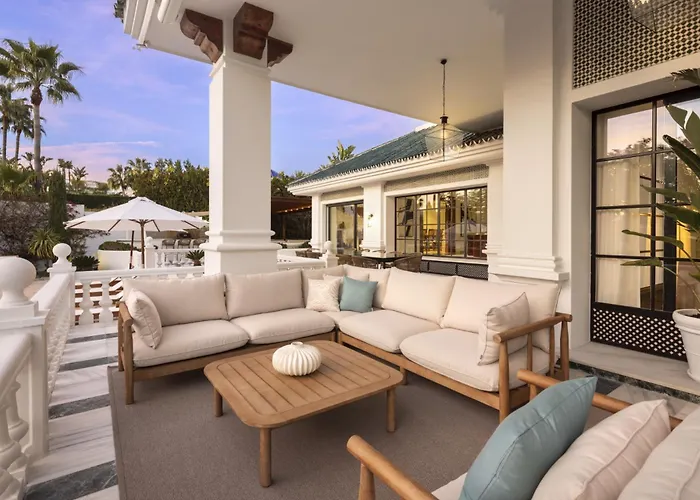 The Casetta In Capriglia * فورتي دي مارمي