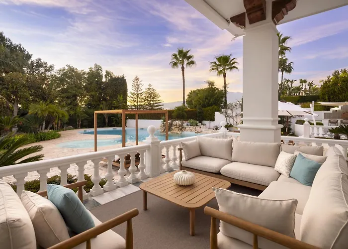 The Casetta In Capriglia