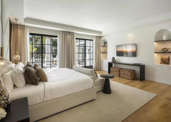 The Casetta In Capriglia فيلة