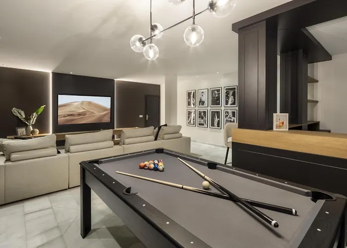 فيلة The Casetta In Capriglia