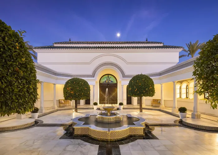 The Casetta In Capriglia فيلة *