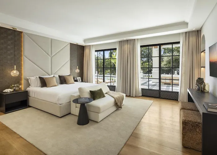 فيلة The Casetta In Capriglia *