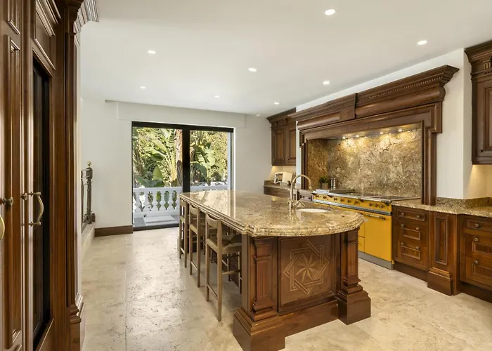 The Casetta In Capriglia فورتي دي مارمي