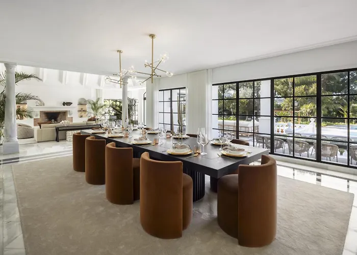 The Casetta In Capriglia فيلة