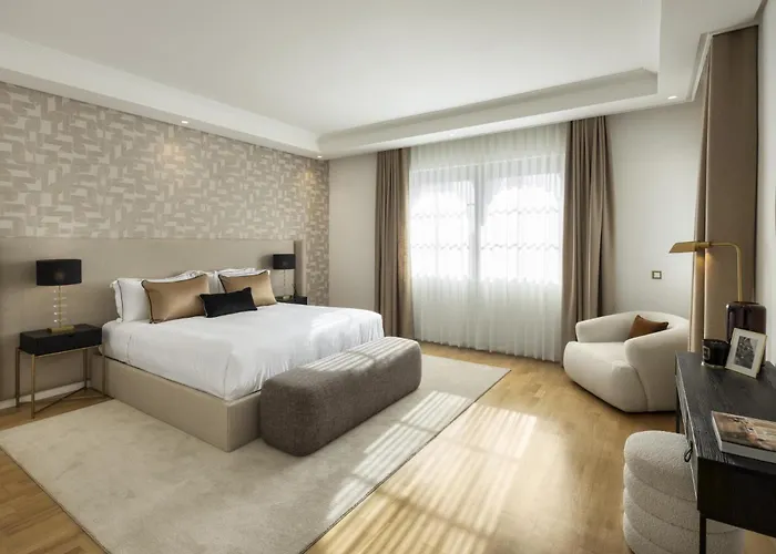 The Casetta In Capriglia فيلة *