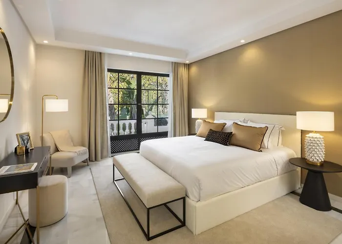 فيلة The Casetta In Capriglia *