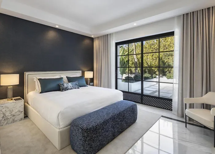 The Casetta In Capriglia فورتي دي مارمي