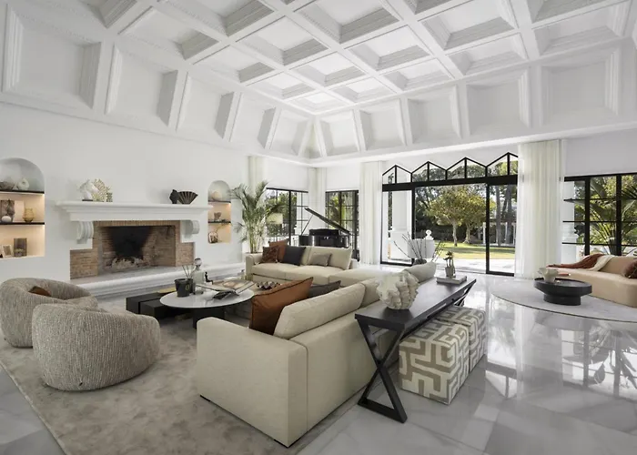 The Casetta In Capriglia