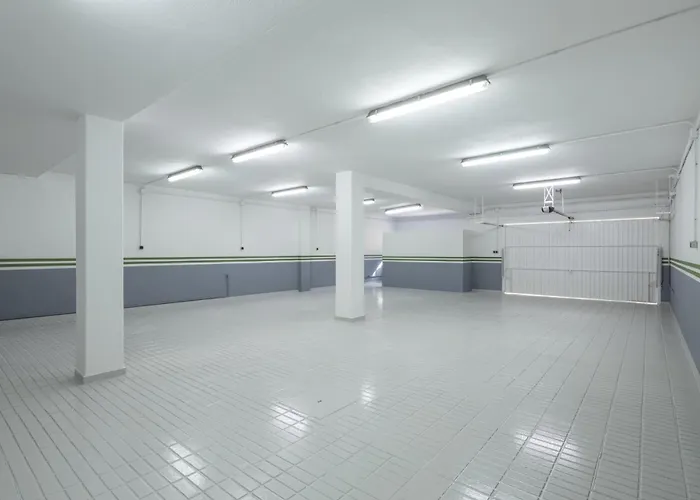 فيلة The Casetta In Capriglia *