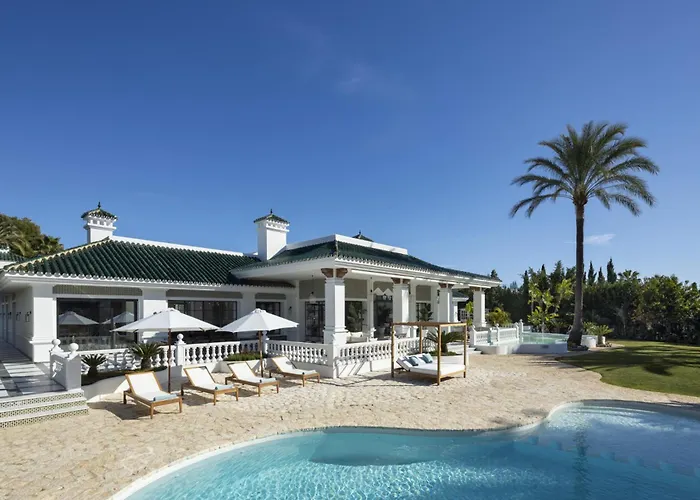 The Casetta In Capriglia *