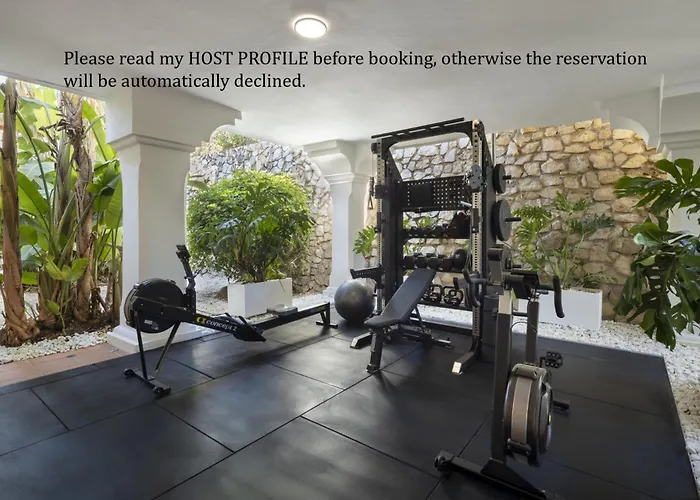 The Casetta In Capriglia فورتي دي مارمي