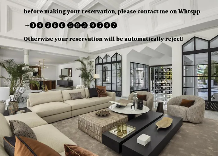 The Casetta In Capriglia فيلة فورتي دي مارمي